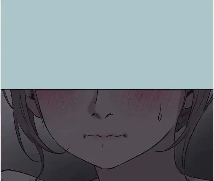 第31話-眼淚擦乾上工