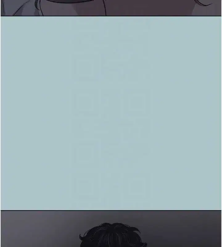 第31話-眼淚擦乾上工