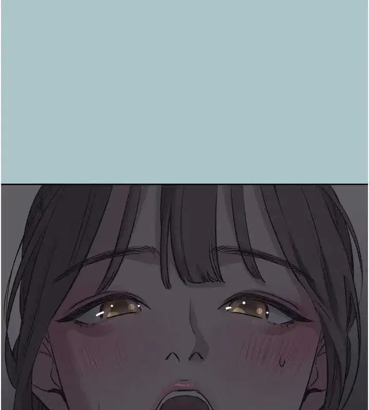 第31話-眼淚擦乾上工