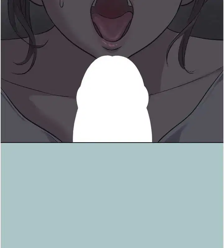 第31話-眼淚擦乾上工