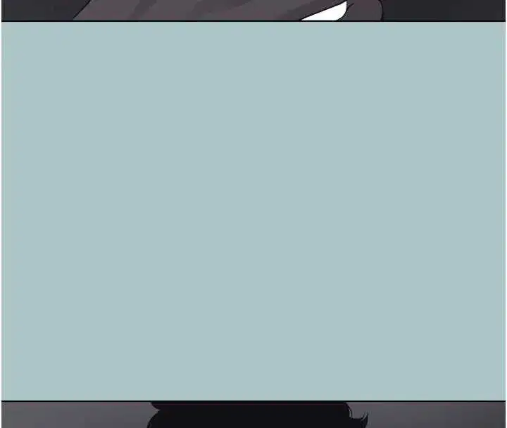 第31話-眼淚擦乾上工