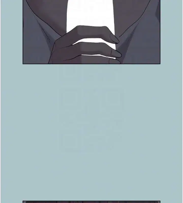 第31話-眼淚擦乾上工