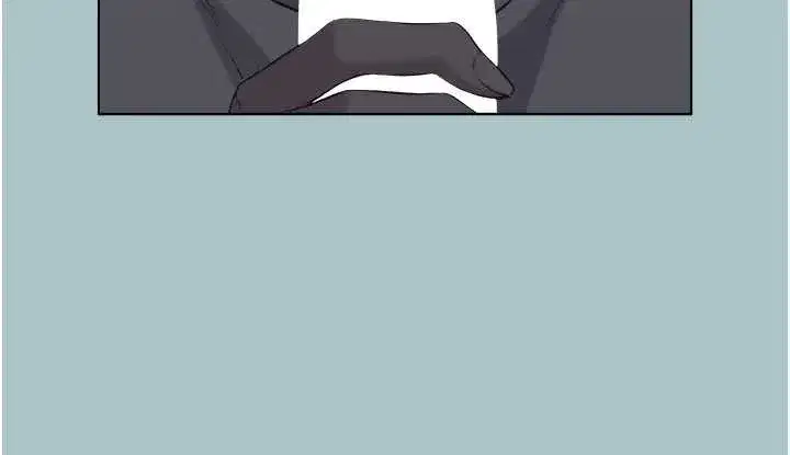 第31話-眼淚擦乾上工