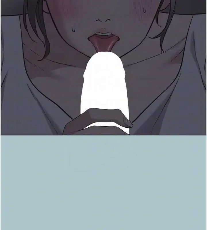 第31話-眼淚擦乾上工