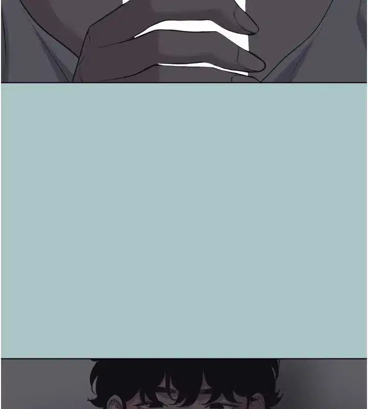 第31話-眼淚擦乾上工