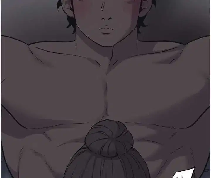 第31話-眼淚擦乾上工