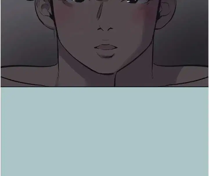 第31話-眼淚擦乾上工