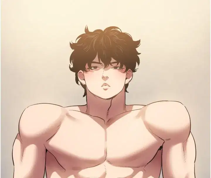 第32話-看看是誰中計了