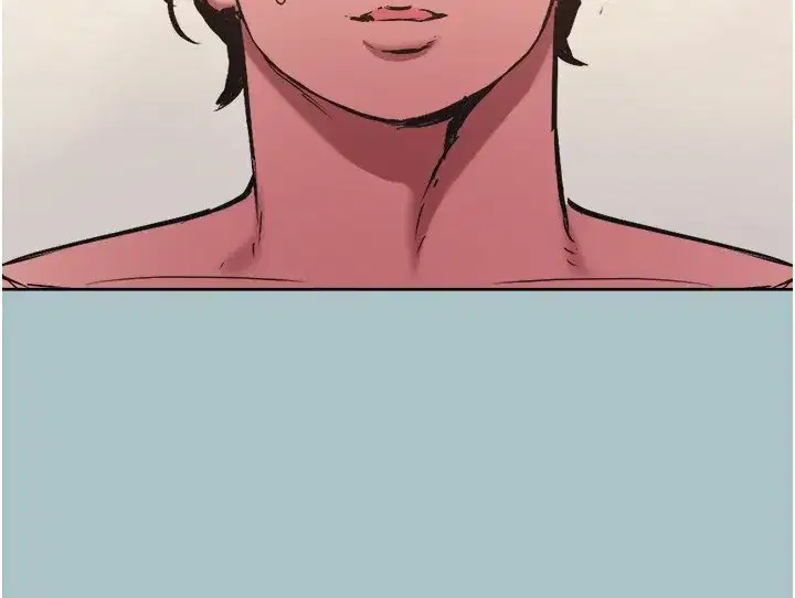 第32話-看看是誰中計了