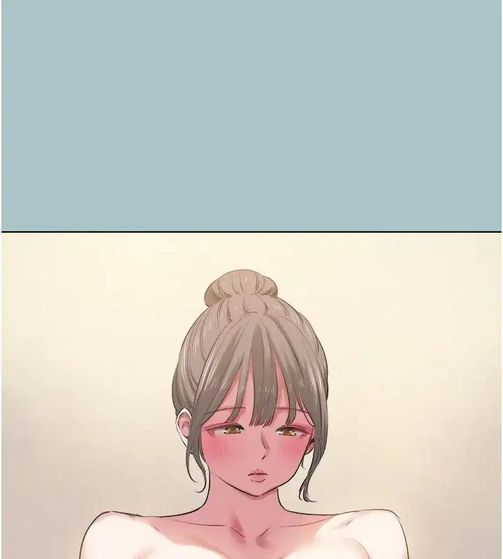 第32話-看看是誰中計了