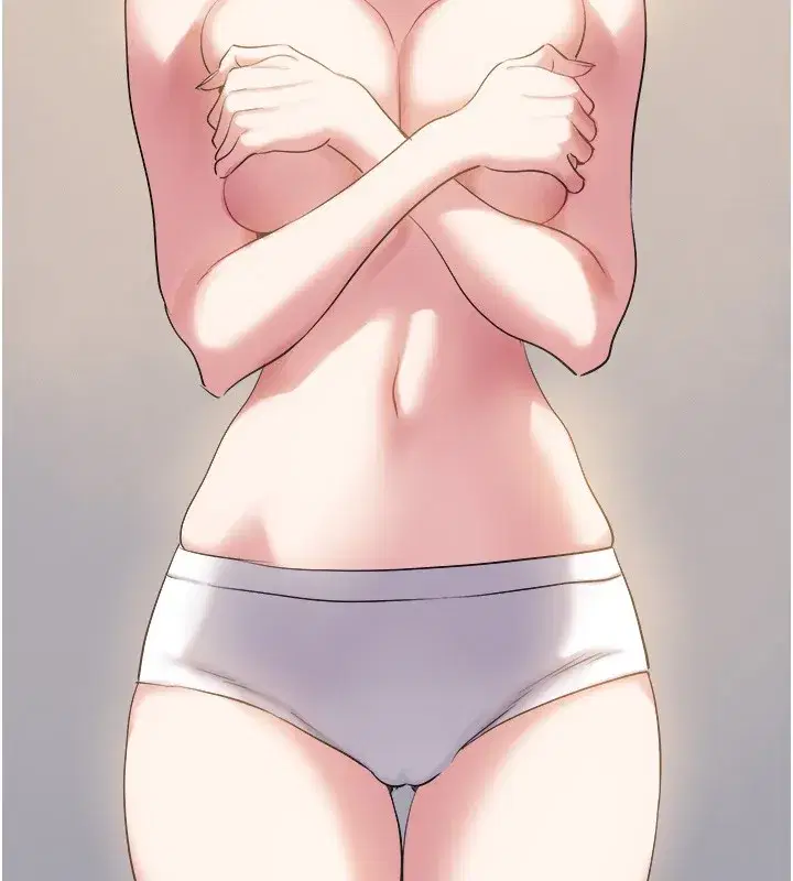 第32話-看看是誰中計了