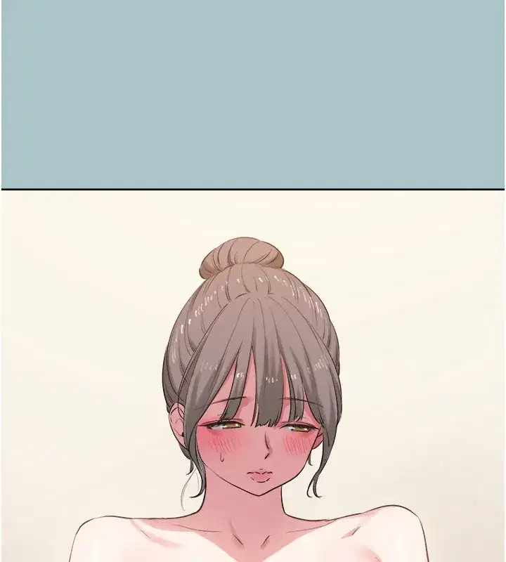 第32話-看看是誰中計了