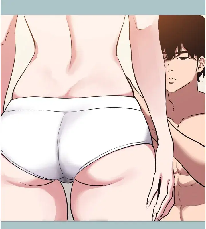 第32話-看看是誰中計了