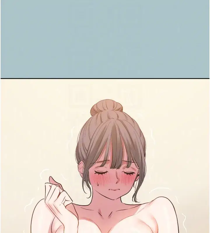 第32話-看看是誰中計了