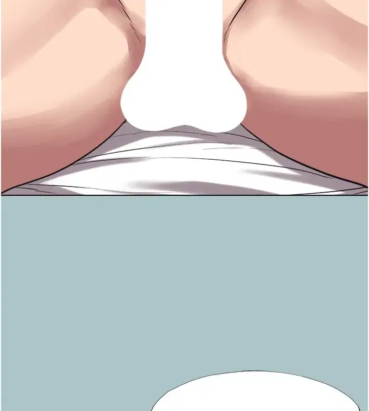 第32話-看看是誰中計了