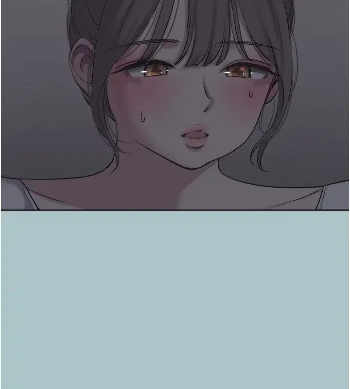 第32話-看看是誰中計了