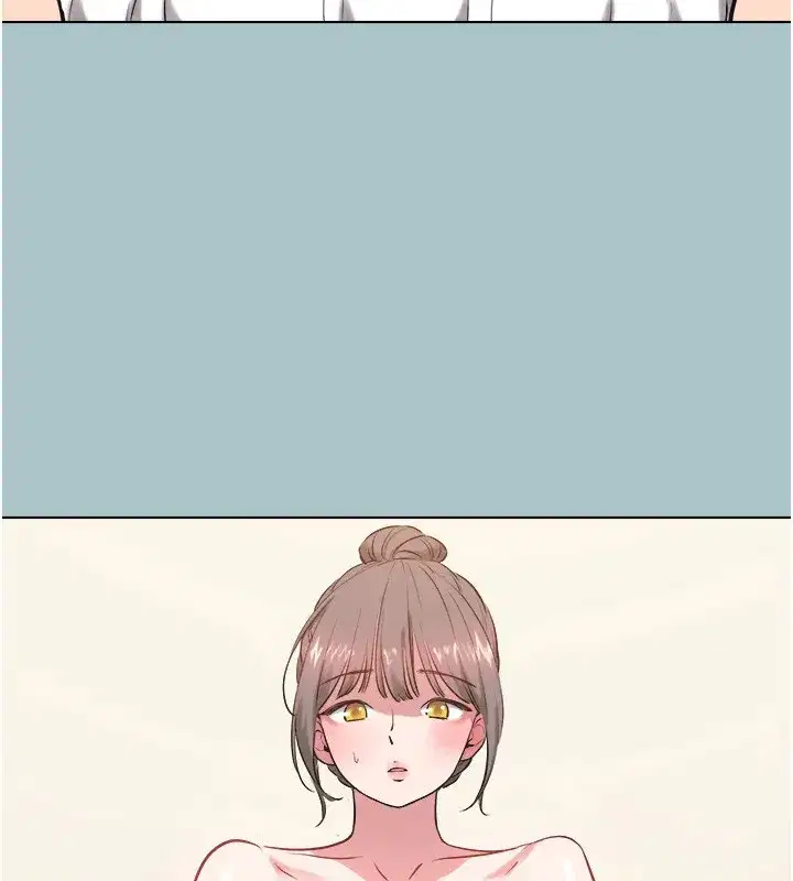 第32話-看看是誰中計了