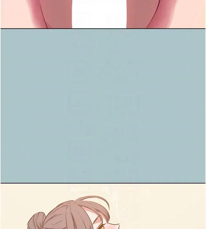 第32話-看看是誰中計了