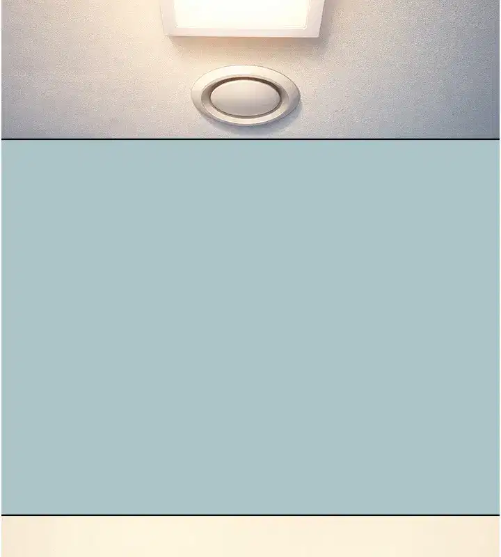 第32話-看看是誰中計了