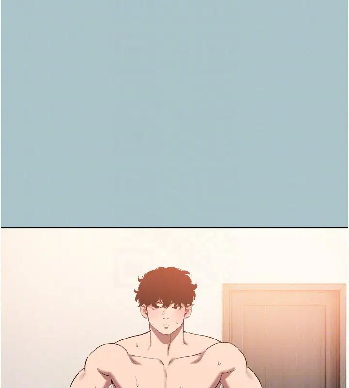 第33話-今天是安全期…