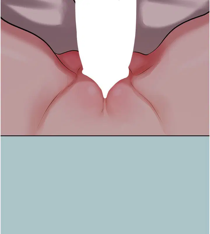 第33話-今天是安全期…