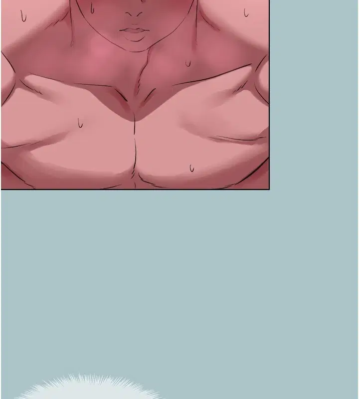 第33話-今天是安全期…