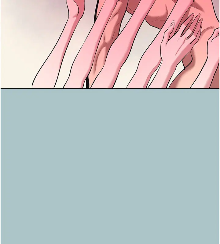 第33話-今天是安全期…