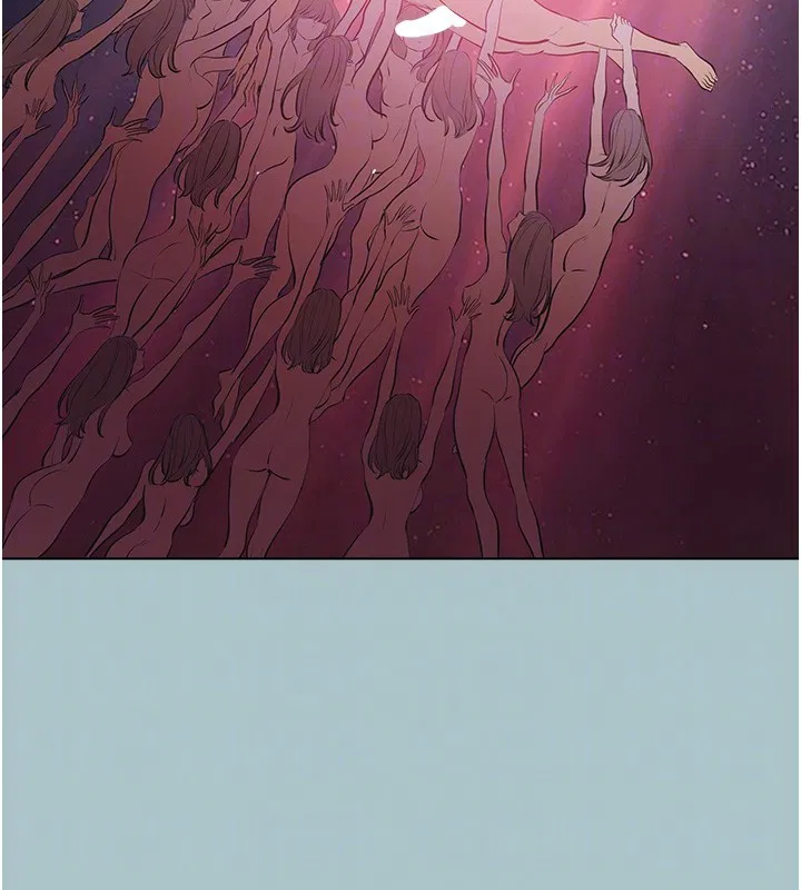 第33話-今天是安全期…