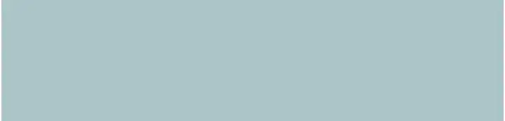 第33話-今天是安全期…