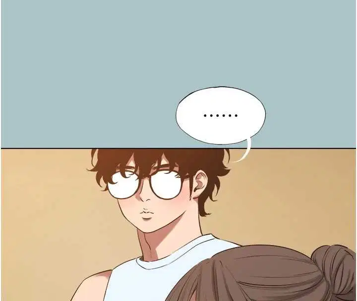 第34話-尚無答覆的告白