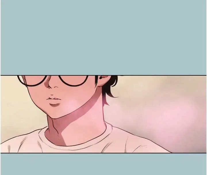 第34話-尚無答覆的告白