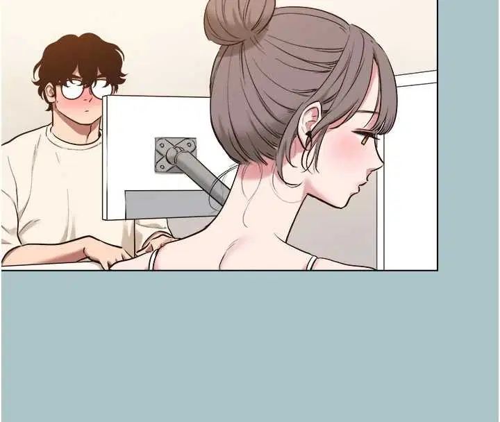 第34話-尚無答覆的告白