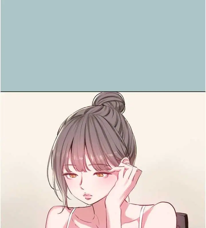 第34話-尚無答覆的告白