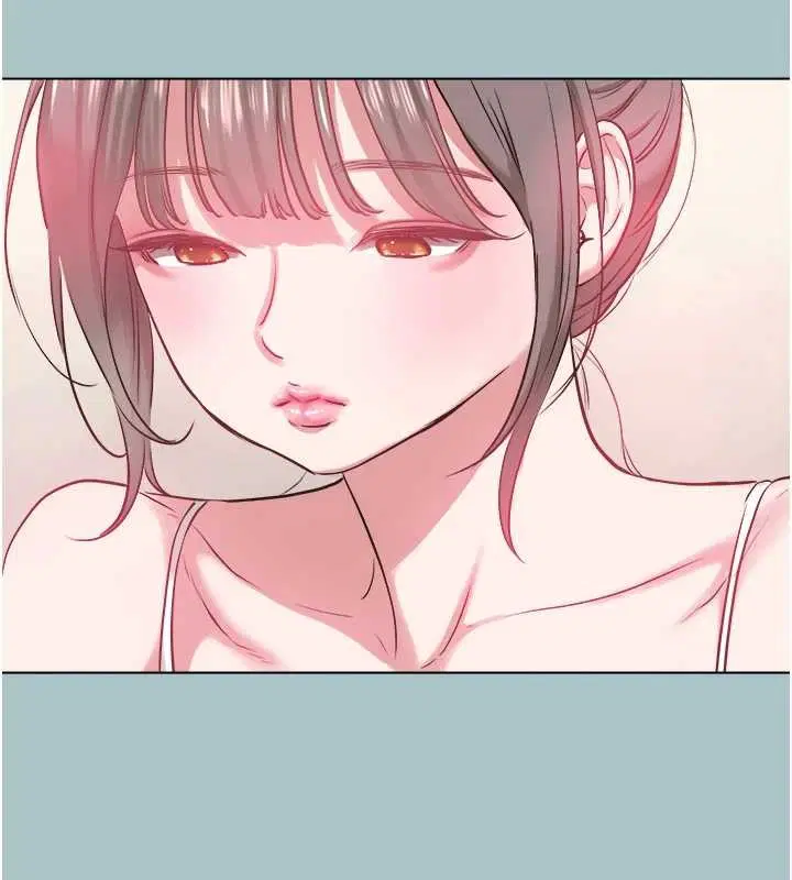 第34話-尚無答覆的告白