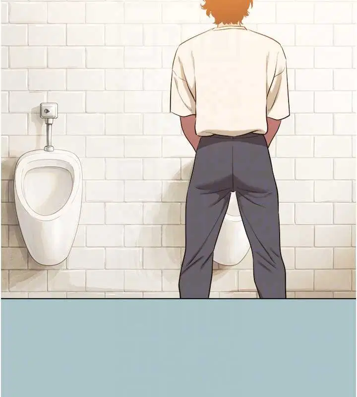 第34話-尚無答覆的告白