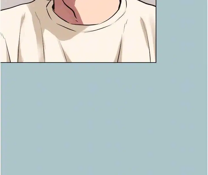 第34話-尚無答覆的告白