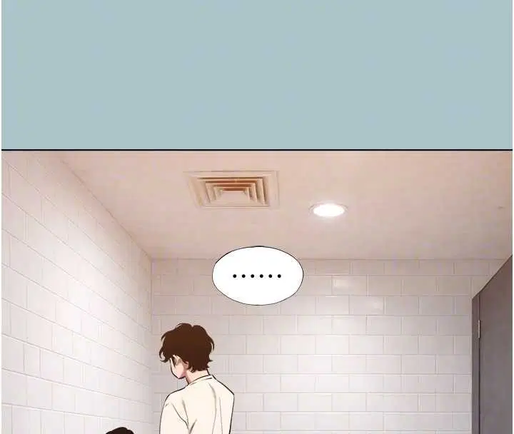 第34話-尚無答覆的告白