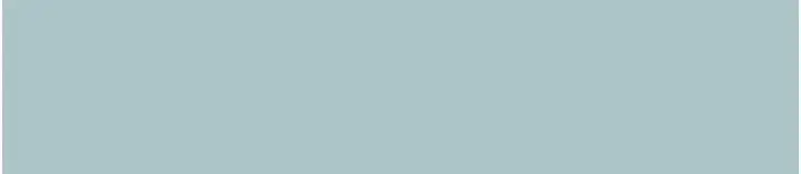 第34話-尚無答覆的告白