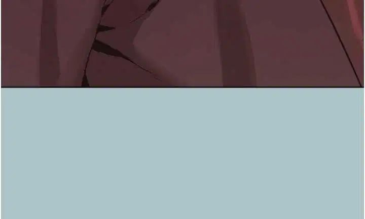 第34話-尚無答覆的告白