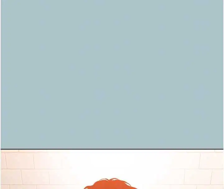 第34話-尚無答覆的告白