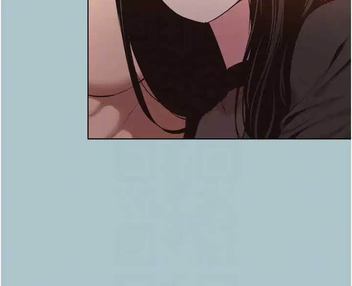 第34話-尚無答覆的告白