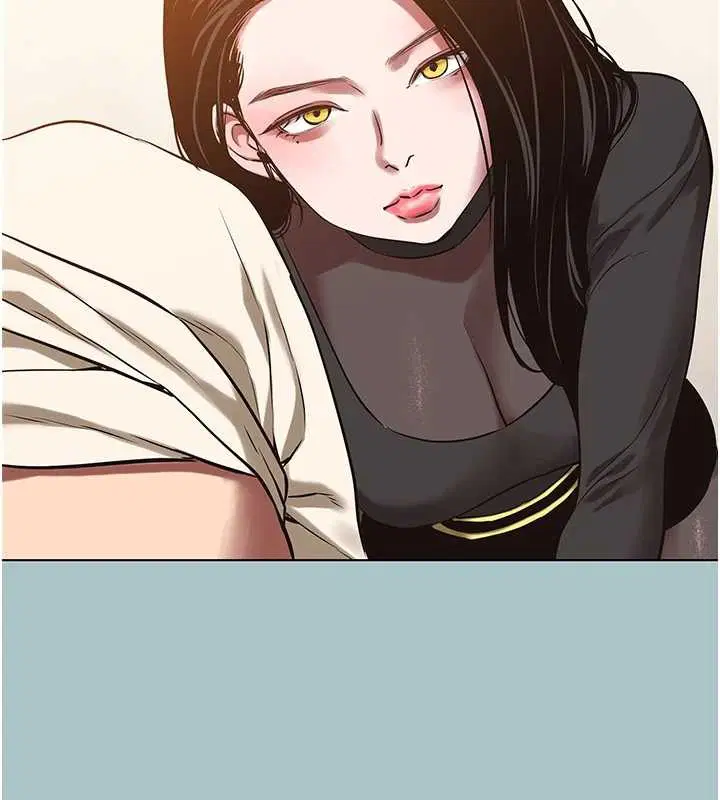 第35話-差點沒把持住