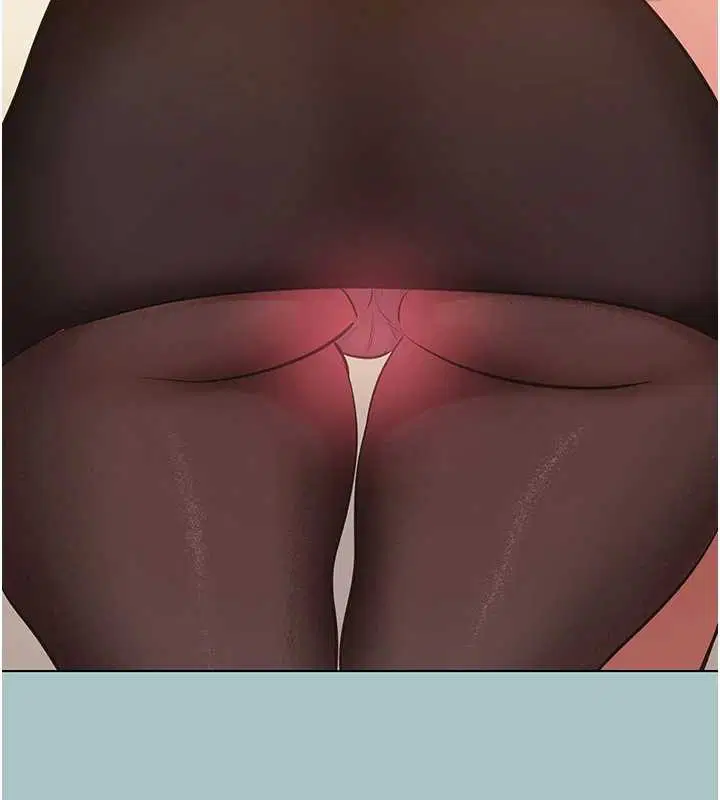 第35話-差點沒把持住