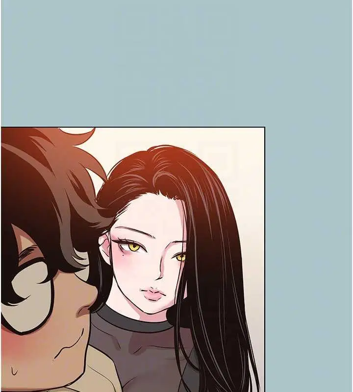 第35話-差點沒把持住