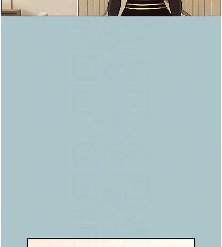 第35話-差點沒把持住