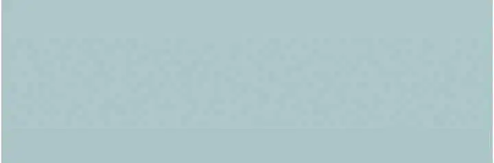 第35話-差點沒把持住