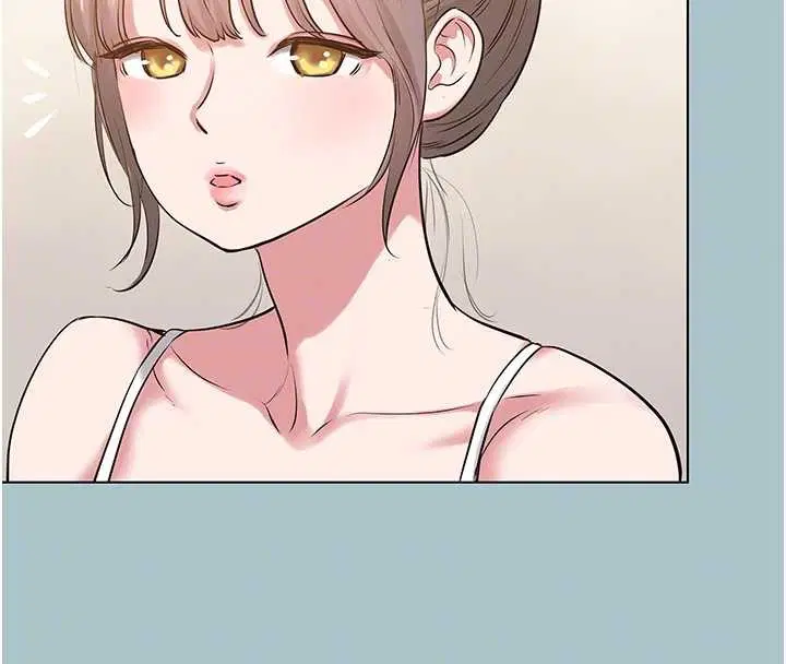 第35話-差點沒把持住