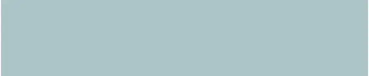 第35話-差點沒把持住