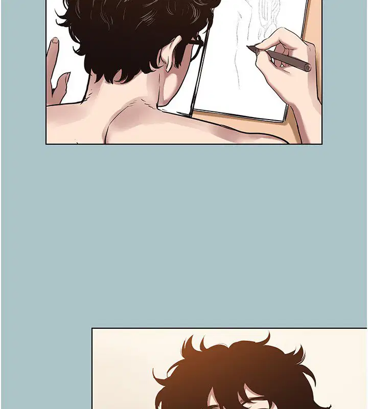 第36話-無法在一起的理由