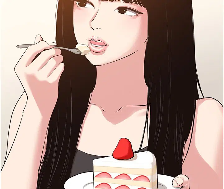 第36話-無法在一起的理由